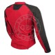High Quality Cordura Jackets for Women